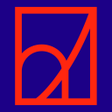 程序图标：TFCU Mobile 1.1