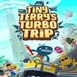 프로그램 아이콘: Tiny Terrys Turbo Trip