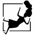 Icon of program: Wonderland Calculator