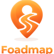 Ícone do programa: Fodimap - Scanner FODMAP,…