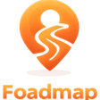 ไอคอนของโปรแกรม: Fodimap - Scanner FODMAP,…