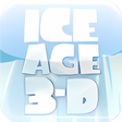 Icoon van programma: Ice Age Dawn of the Dinos…