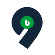 Icoon van programma: B9 - Paycheck Early  Cash…