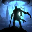 أيقونة البرنامج: Dungeon Survivor II: Dark…
