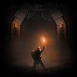 프로그램 아이콘: Dungeon Survivor II: Dark…