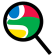 أيقونة البرنامج: Search Intercept