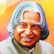 程序图标：Biography of Abdul K Agni…