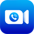 Icono de programa: Video Conference For Meet…