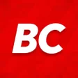 Icoon van programma: Betclic Zakłady Bukmacher…