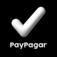أيقونة البرنامج: Attendance  Payroll Regis…