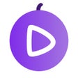 Ikon program: Plumu - Kid Safety for Yo…