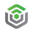 프로그램 아이콘: GIANT: eSIM Data for iPho…