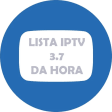 Lista IPTV 3.7