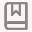 程序图标：Bookmarks quick view