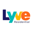 プログラムのアイコン：Lyve-App