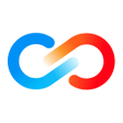 プログラムのアイコン：ShareAll: File Share Tran…