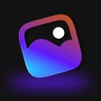 أيقونة البرنامج: ProPhotos - AI Cleaner