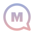 أيقونة البرنامج: MonoSurveys