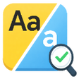Programikonen: Instant WCAG Contrast Che…