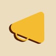 ไอคอนของโปรแกรม: Megafone - Brand Deals