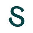Иконка программы: Spoonful: Food Scanner