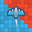 Ikon program: Wingclaim: Fuel Frontier