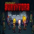 Ikona programu: Infectonator: Survivors