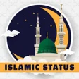 Icon of program: Islamic Video Status - Da…