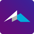 プログラムのアイコン：Tengri: payments transfer…