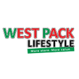 Icon of program: West Pack Lifestyle