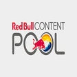 Icon of program: Red Bull Content Pool