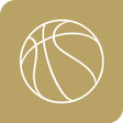 Ikona programu: DBB.Scores