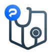 Ícone do programa: Medical Pocket Prep