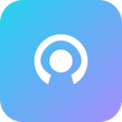 Programikonen: Token Manager Pro