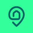 Ikona programu: InYourArea - Local News  …
