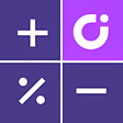 Иконка программы: UDS Marketing Calculator