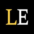 Ikona programu: LuxuryEstate  Luxury Home…
