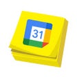 Icoon van programma: Private Notes for Google …