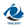 TreCart-Monog