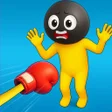 Icoon van programma: Stretchy Shots