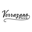 ไอคอนของโปรแกรม: Verrazano Pizza