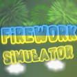 Icon of program: Firework Simulator