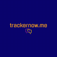 程序图标：TrackerNow
