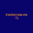 TrackerNow