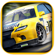 Programikonen: Real Racing