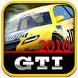 Icona del programma: Real Racing