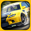 Ikona programu: Real Racing