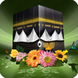 ไอคอนของโปรแกรม: Journey to Paradise