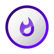 Ikon program: Energy Expenditure