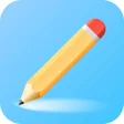 أيقونة البرنامج: Numa Booknote